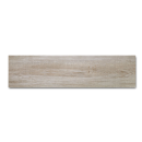 Vives Orsa-CR Ceniza 21,8x89,3