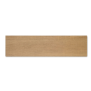 Vives Orsa-CR Beige 21,8x89,3