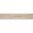 Vives Orsa-CR Basic Avellana 14,4x89,3