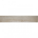 Vives Orsa-CR Basic Ceniza 14,4x89,3