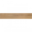 Vives Orsa-CR Basic Beige 14,4x89,3
