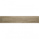 Vives Orsa-CR Basic Musgo 14,4x89,3