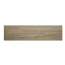Vives Orsa-CR Basic Musgo 21,8x89,3