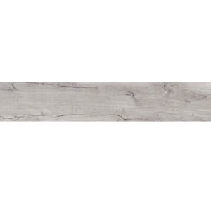 Peronda Mumble-G 23x180 płytki drewnopodobne gresowe  