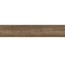 Peronda Mumble-T 23x180