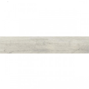 Vives Ottawa-R Gris 19,4x120