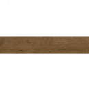 Vives Ottawa-R Marron 19,4x120