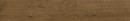 Vives Ottawa-R Marron 19,4x120