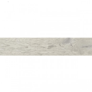 Vives Ottawa-R Gris Antideslizante 19,4x120