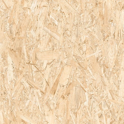 Vives Strand-R Natural 59,3x59,3