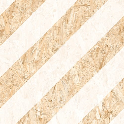 Vives Strand Nenets-R Natural Blanco 59,3x59,3