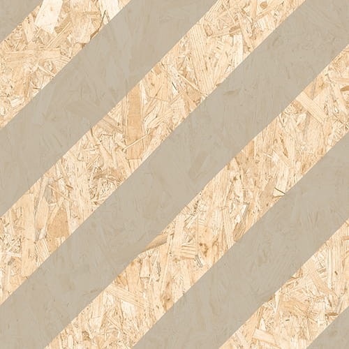 Vives Strand Nenets-R Natural Cemento 59,3x59,3