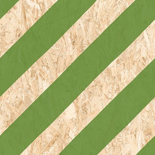 Vives Strand Nenets-R Natural Verde 59,3x59,3