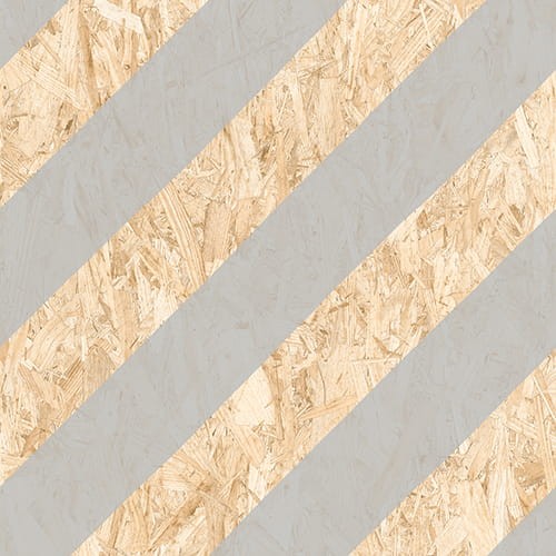 Vives Strand Nenets-R Natural Gris 59,3x59,3