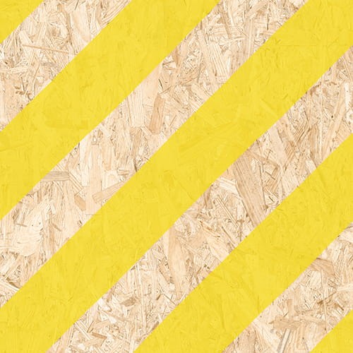 Vives Strand Nenets-R Natural Amarillo 59,3x59,3