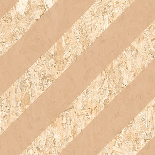 Vives Strand Nenets-R Natural Avellana 59,3x59,3
