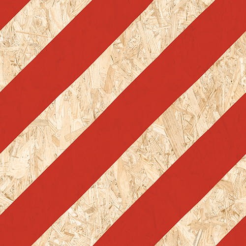 Vives Strand Nenets-R Natural Avellana 59,3x59,3