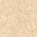 Vives Strand-R Natural 120x120