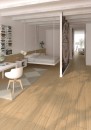 Vives World Woods Nordland-R Beige 19,2x119,3