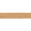 Vives World Woods Nordland-R Beige 19,2x119,3