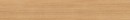 Vives World Woods Nordland-R Beige 19,2x119,3