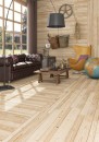 Vives World Woods Fremont-R Natural 19,2x119,3