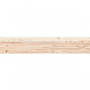 Vives World Woods Fremont-R Natural 19,2x119,3