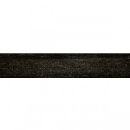 Vives World Woods Okinawa-R Carbon 19,2x119,3