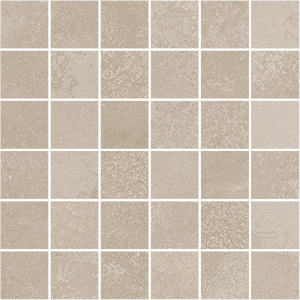 Vives Yuri Mosaico Yuri NT Arena 30x30