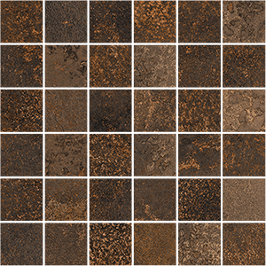 Vives Yuri Mosaico Yuri NT Caldera 30x30