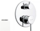 Emmevi Rubinetterie Piper 45029BIO