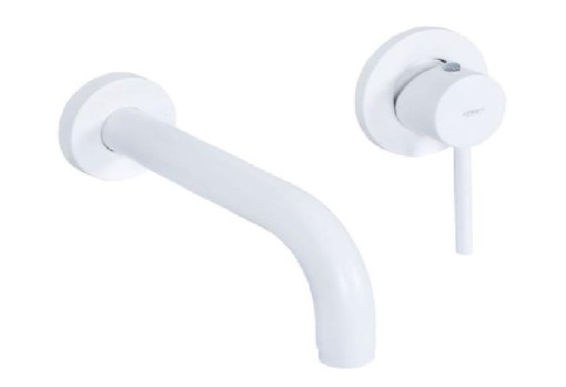 Emmevi Rubinetterie Piper 45055-25BIO