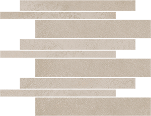 Vives Yuri Mosaico Nanti NT Arena 30x30 mozaiki kamienne gresowe 