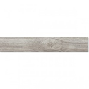 Tuscania Fjord Gra 15x90 płytka gresowa