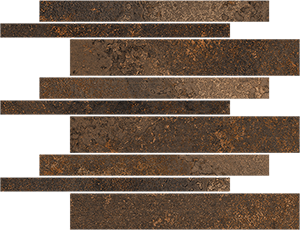 Vives Yuri Mosaico Nanti NT Caldera 30x30