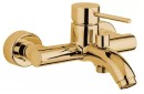 Emmevi Rubinetterie Piper 45001OR