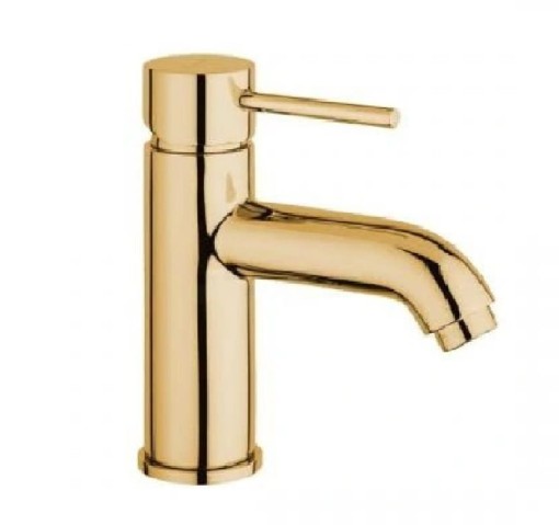 Emmevi Rubinetterie Piper 45003OR