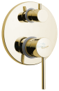 Emmevi Rubinetterie Piper 45029OR