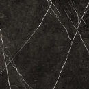 Hope-R Negro 59,3x59,3