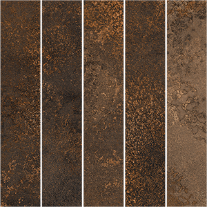 Vives Yuri Mosaico Nahua NT Caldera 30x30