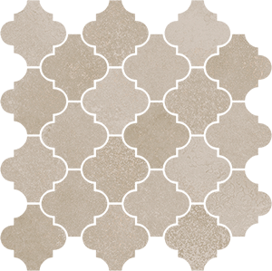 Vives Yuri Mosaico Nukak NT Arena 30x30