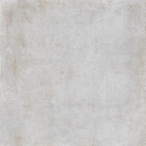 Vives Chicago-R Humo 59,3x59,3 płytki kamienne gresowe