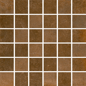Vives Mosaico Chicago  Caldera 30x30 mozaiki kamienne gresowe