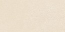 Vives Chicago Arena 30x60