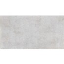 Vives Chicago Humo 30x60