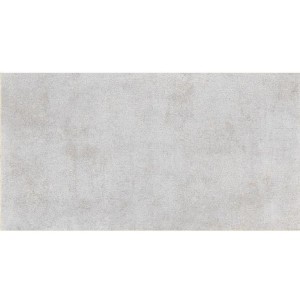 Vives Chicago Humo 30x60 płytki kamienne gresowe