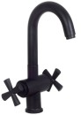 Emmevi Rubinetterie Spirit New 31003NO