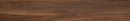 Marazzi Treverkchic Noce Italiano 20x120 MH2T