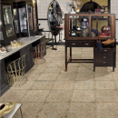 Peronda FS Saja-B 33x33