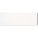 Saloni Lumina Blanco Mate 30x90